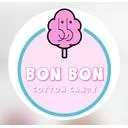 بن بن
