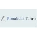 بنکدار تحریر