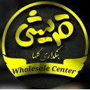 بنکداری گلها