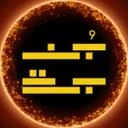 کافه رستوران بن بست برگر