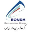 گروه توسعه بن‌ دا