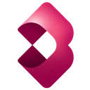 بونیتا