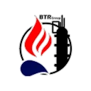 بنیان توسعه راستین