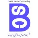 مهندسی و ساختمانی بونیزسازه