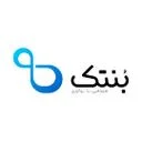 هلدینگ فناوری بنتک