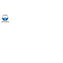 بنیاد تعاون زندانیان کشور