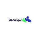 بنیاد نهمی ها