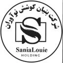 بنیان کوشش نوآوران