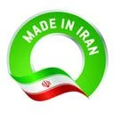 بنیان صنعت اطمینان