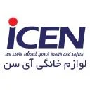 گروه کارخانجات بنیان صنعت اطمینان