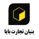 بنیان تجارت بایا