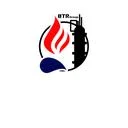 بنیان توسعه راستین