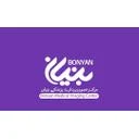 بنیان توان جم