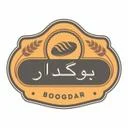 صنایع غذایی بوگدار