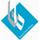 مهندسی بوم طرح مانا