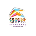 مهدکودک و پیش دبستانی بومرنگ
