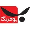 فناوران اطلاعات بومرنگ