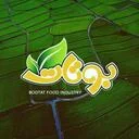 بوتات