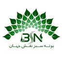 بوته سبز پارتاک