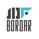 شتاب دهنده تجارت بردار