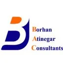 مشاوران آتی نگر برهان