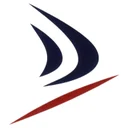برهان دریا کیش
