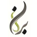 برهان فن آوران ایرانیان
