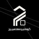 برج گروپ