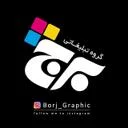 دفتر فنی برج