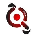 جویان اندیش برنا