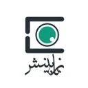برنا بینش