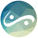 گروه آموزشی برنا