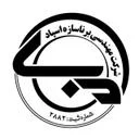 مهندسی برنا سازه اسپاد