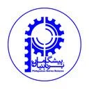 برنابنیان