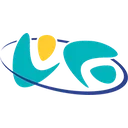 گروه مهندسی فروش برنا