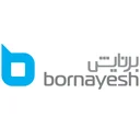 مشاوره مدیریت برنایش