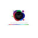 بوش فرنیش