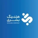 بشری