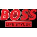 ابزار Boss