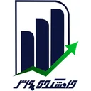 دانشکده بورس