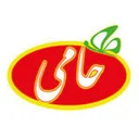 گروه حامی