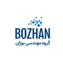 گروه مهندسی بوژان