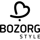 فروشگاه پوشاک بزرگ