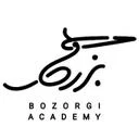 آکادمی شکوفه بزرگی