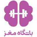 باشگاه مغز