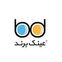 گالری عینک برند
