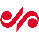 برندینگ