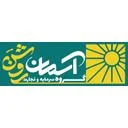 گروه سرمایه و تجارت آسمان روشن