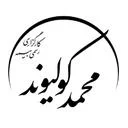 کارگزاری رسمی بیمه کد 1604