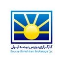 کارگزاری بورس بیمه ایران شعبه لواسان